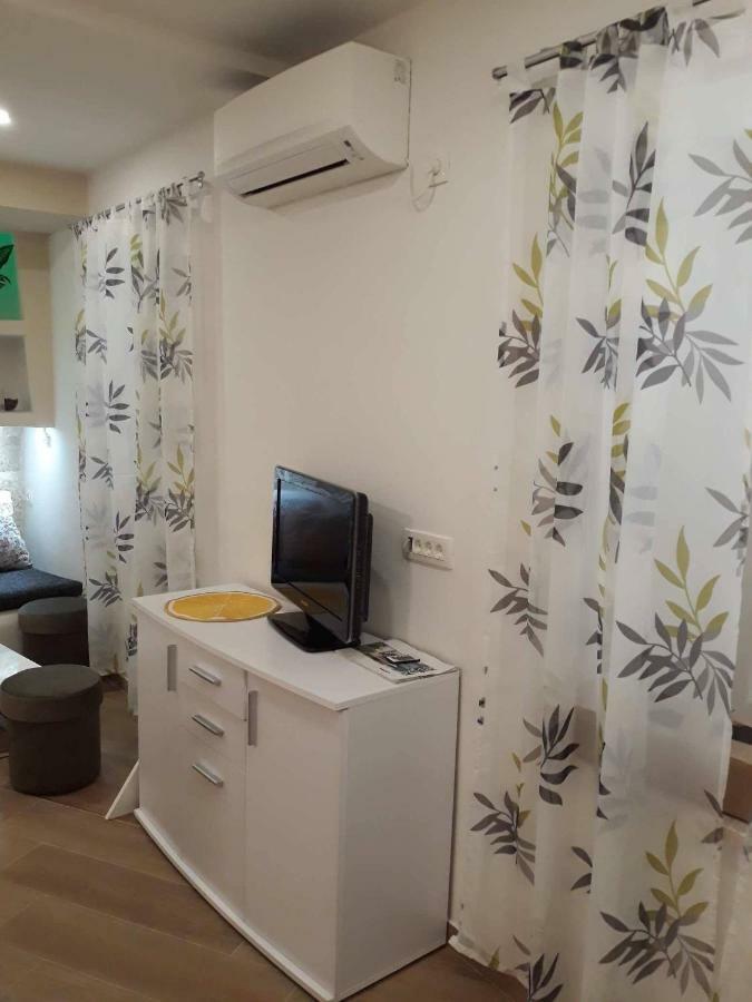 Ferienwohnung Few Steps From The Old Town Dubrovnik Exterior foto
